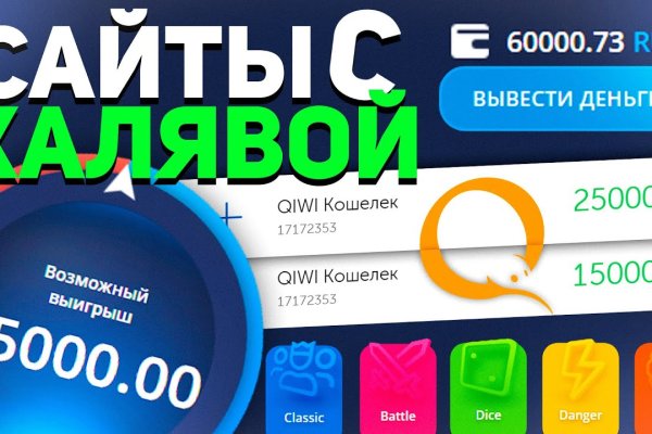 Mega darknet market ссылка зеркало