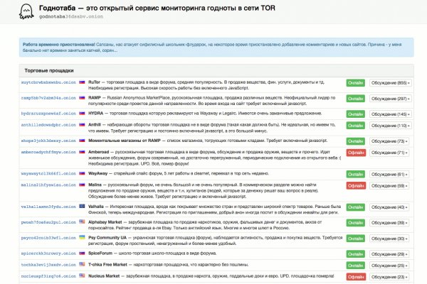 Mega мориарти официальный сайт написать