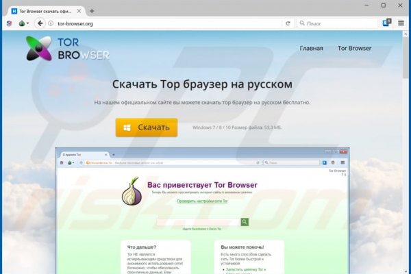 Mega зеркало площадка megadarknet de